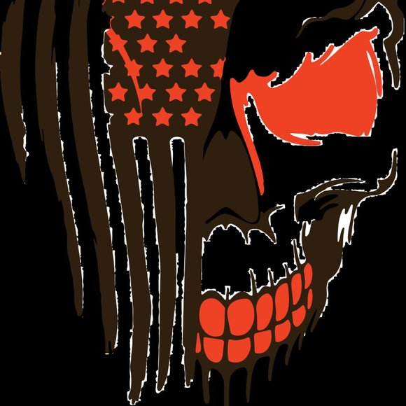 Cleveland Browns - Picture 2 of 4